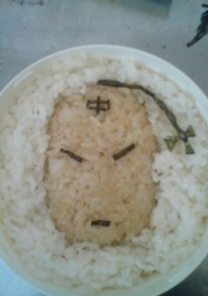 昔懐かし！-レシピのメイン写真