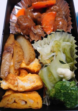 9/3.2-レシピのメイン写真