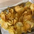 ウマい!ポテトチップス