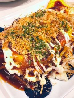 ダイエット、コスパ!とんぺい焼き-レシピのメイン写真