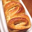 カプレーゼパン