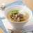 あさりの旨塩ラーメン