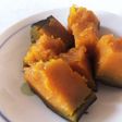 かぼちゃの煮物