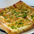 簡単過ぎて美味すぎる!お揚げのしらすピザ