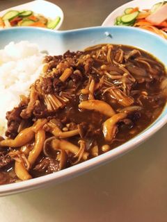 絶品ハッシュドビーフのワイン煮-レシピのメイン写真