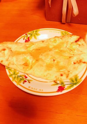 ナンスイーツ♡覚書記録でございます♡-レシピのメイン写真