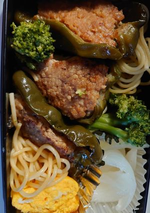 9/6.2-レシピのメイン写真