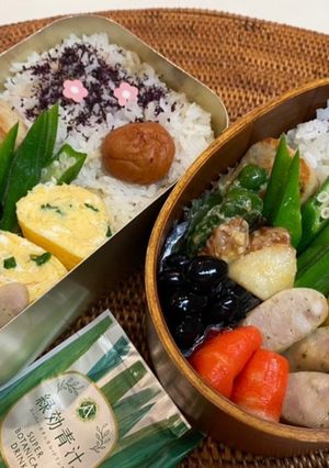 20210906-レシピのメイン写真