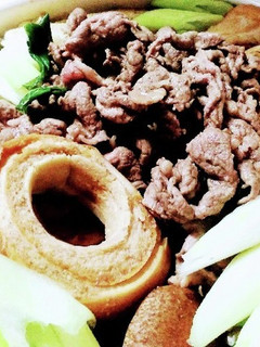 究極のすき焼き-レシピのメイン写真