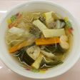 タイピーエン ★宇都宮学校給食