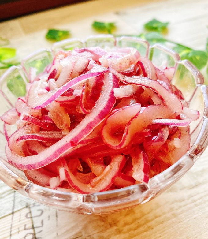 苗の専門店発送‼️赤玉サラダ1,000本‼️玉ねぎ苗 赤玉ねぎ 赤玉サラダ