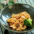 ポークチャップ【入院食㉗昼/主菜】