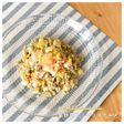 犬ご飯 / 夏野菜たっぷりゼリー