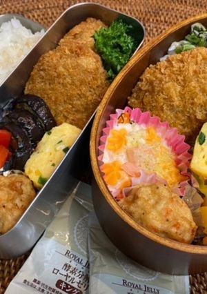 20210908-レシピのメイン写真