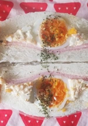 ☆わっぱ弁当生活250-レシピのメイン写真