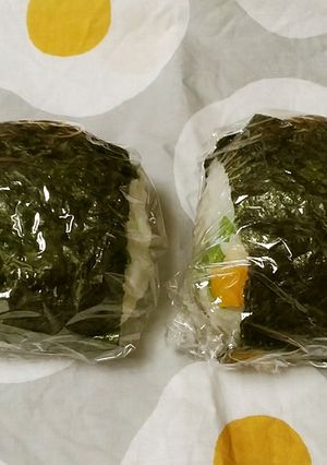 お弁当 2021.9.8-レシピのメイン写真