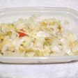 白菜のおしんこ☆ひと手間で風邪予防にも☆