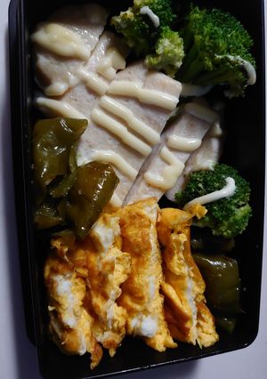 9/9.2-レシピのメイン写真