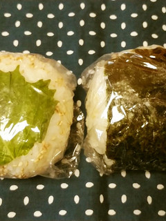 お弁当 2021.9.9-レシピのメイン写真