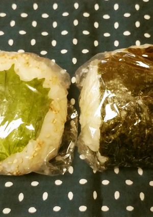 お弁当 2021.9.9-レシピのメイン写真