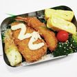 中学生お弁当 2021/9/9 記録用