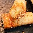 チーズinちくわ お弁当に♡