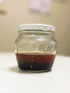 いくらの醤油漬け-レシピのメイン写真