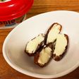 デーツでかんたんスイーツ♡