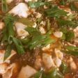 best本格的麻婆豆腐2021 中華