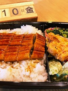 2021.9/10 中学生男子お弁当-レシピのメイン写真