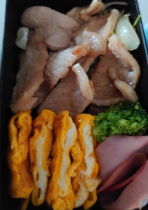 9/10.2-レシピのメイン写真