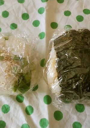 お弁当 2021.9.10-レシピのメイン写真