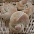 海老&米粉bread