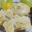 米粉蒸しパン【ヴィーガン】