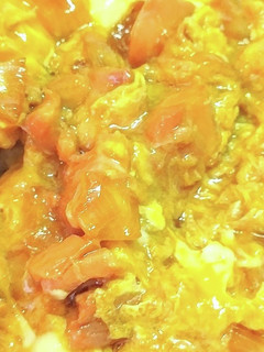 簡単誰でも再現できる、なか卯の親子丼-レシピのメイン写真
