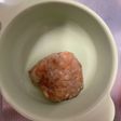 豆腐ハンバーグ