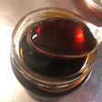 カラメルソース300g