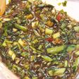 ニラ!特製☆万能タレ!豆腐でも豚カツでも