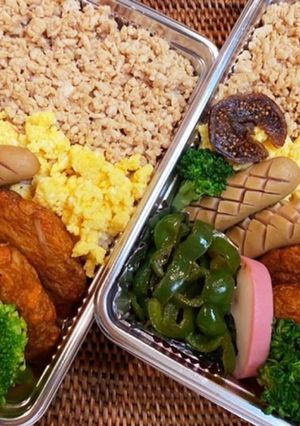 20210913-レシピのメイン写真
