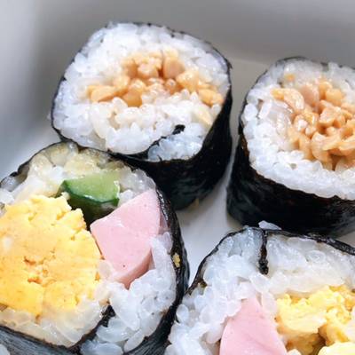 日本自然発酵 公式 [おいしいWeb]