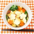楽しく簡単☆手打ちうどん