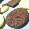 簡単さくさくクッキー