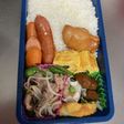 913旦那弁