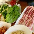 もやしのナムル
