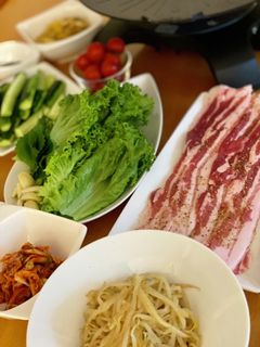 もやしのナムル-レシピのメイン写真