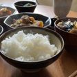 令和版お米の炊き方