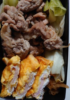 9/14.2-レシピのメイン写真