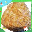 オートミールおにぎり 比率 ダイエット