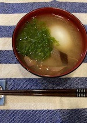 超簡単！かちゅーゆー☆-レシピのメイン写真