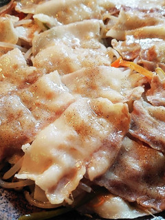 豚バラと野菜の蒸し焼き-レシピのメイン写真